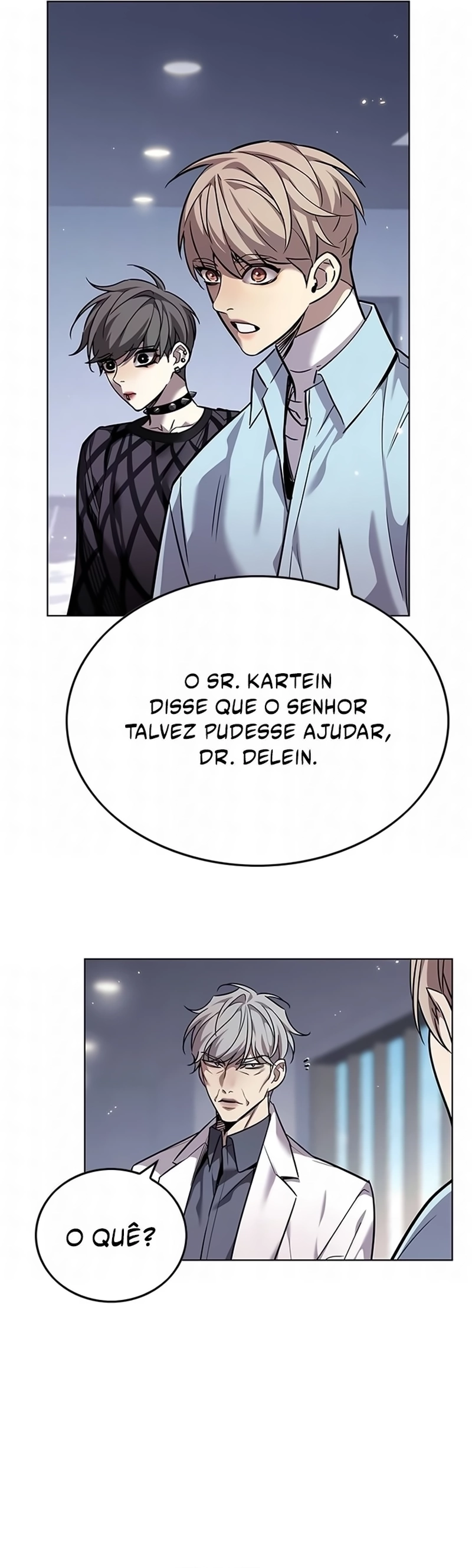 Página 26 do Capítulo 407