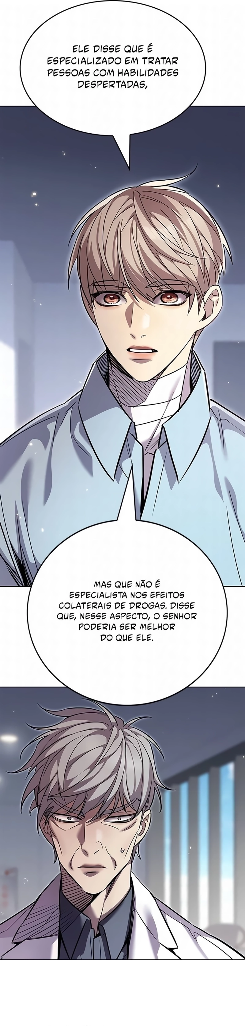 Página 27 do Capítulo 407