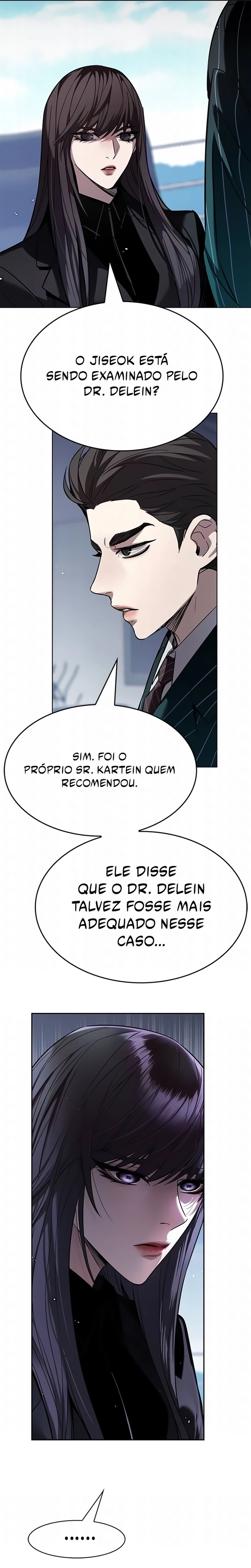 Página 30 do Capítulo 407
