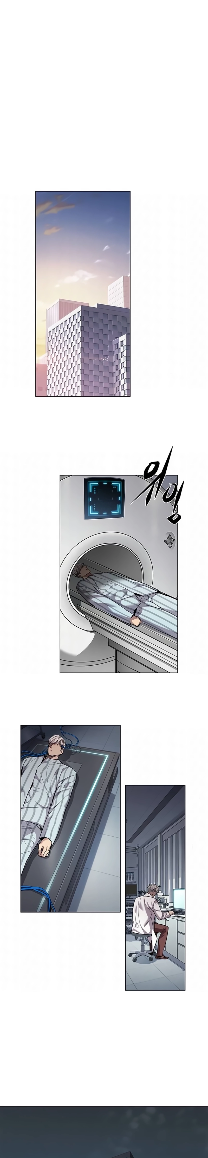 Página 31 do Capítulo 407