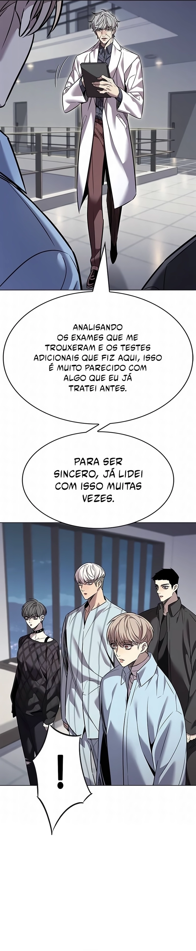 Página 33 do Capítulo 407