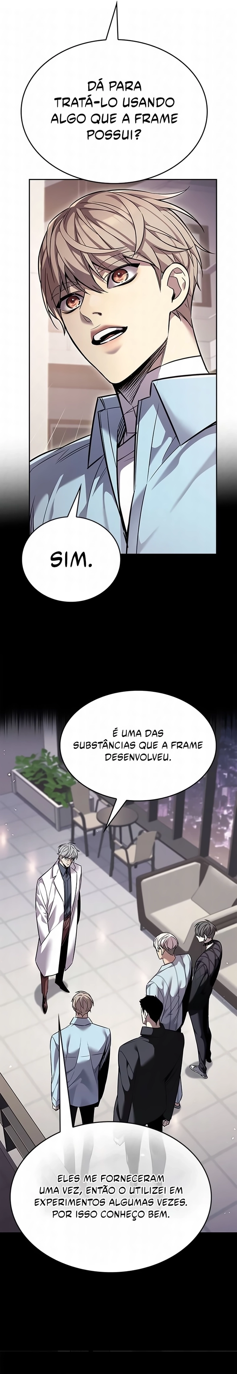 Página 2 do Capítulo 408