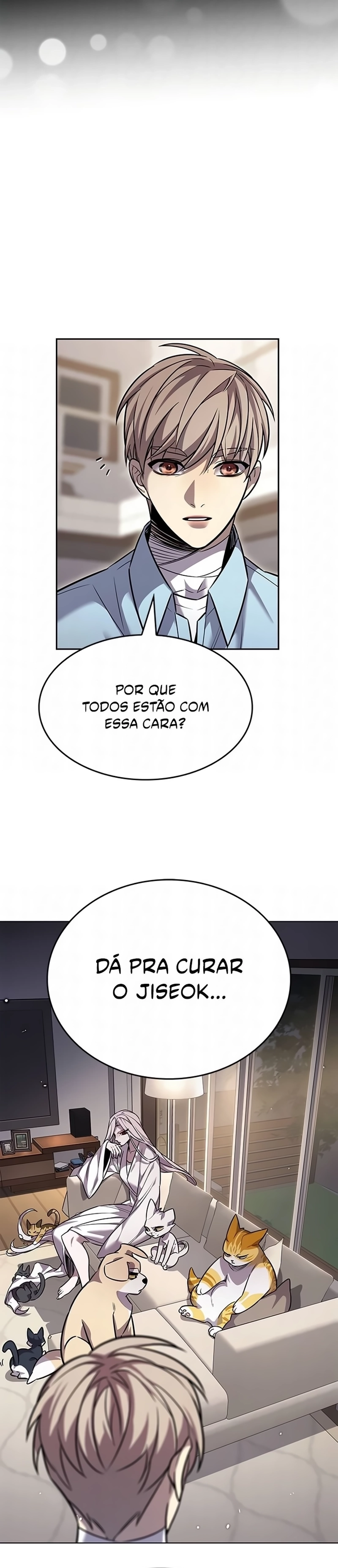 Página 4 do Capítulo 408
