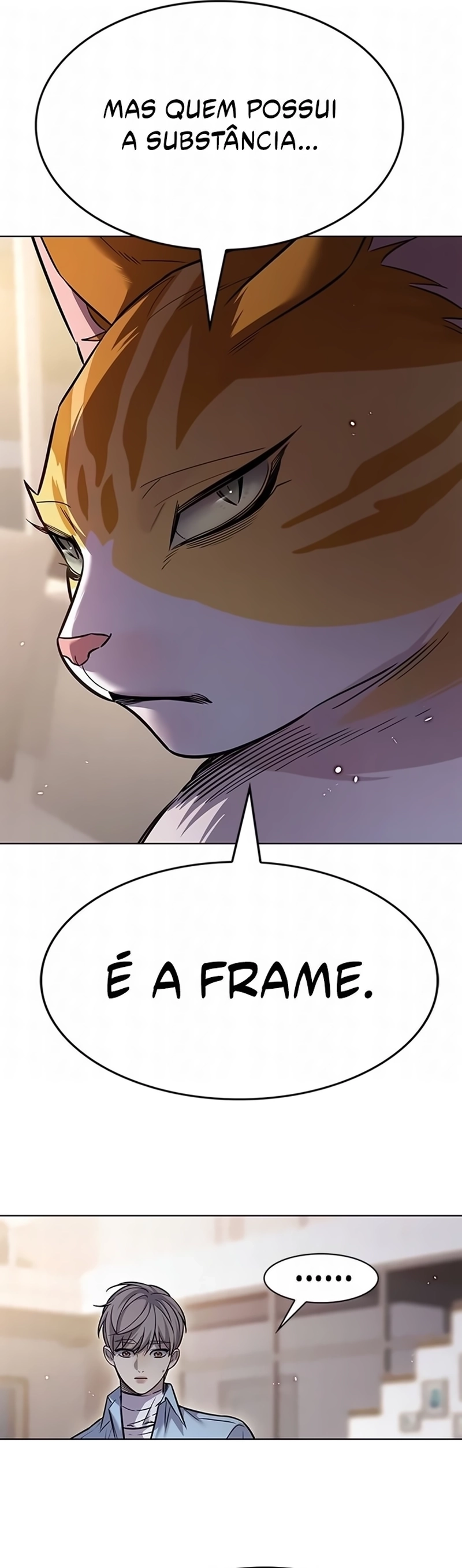 Página 5 do Capítulo 408