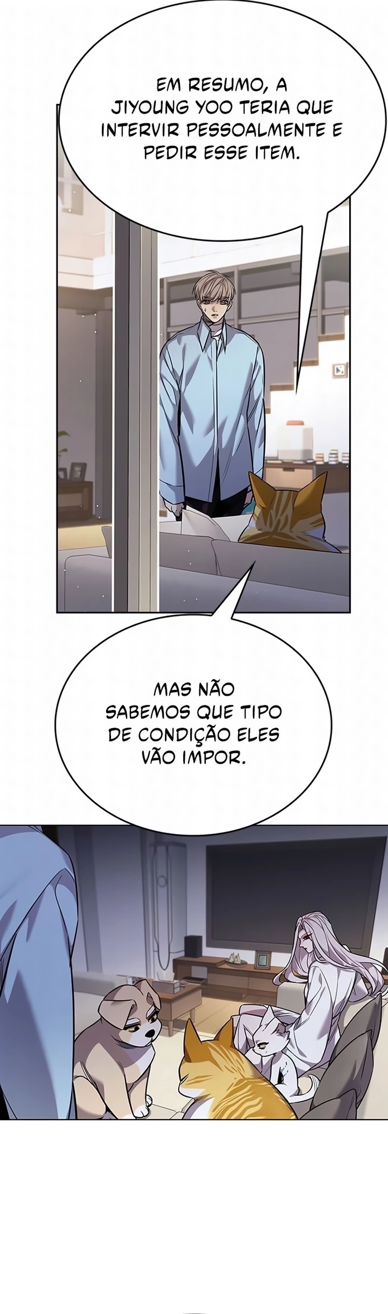 Página 6 do Capítulo 408