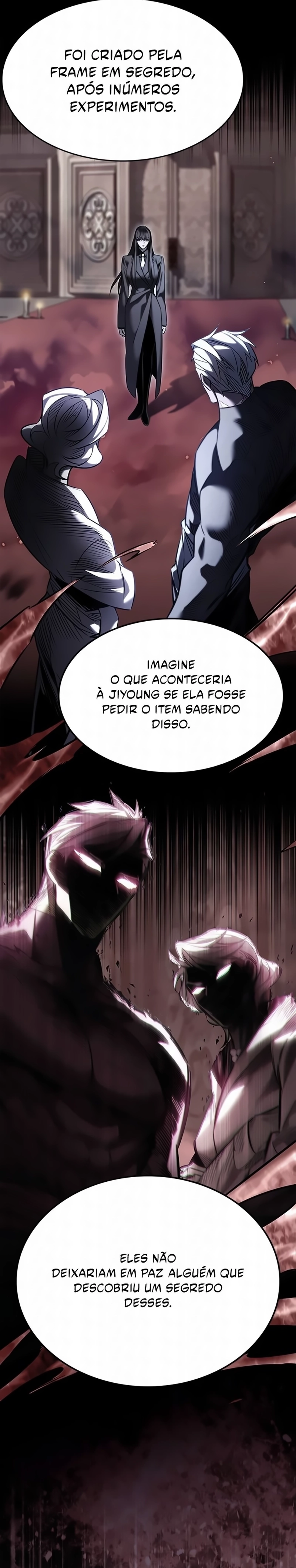 Página 8 do Capítulo 408