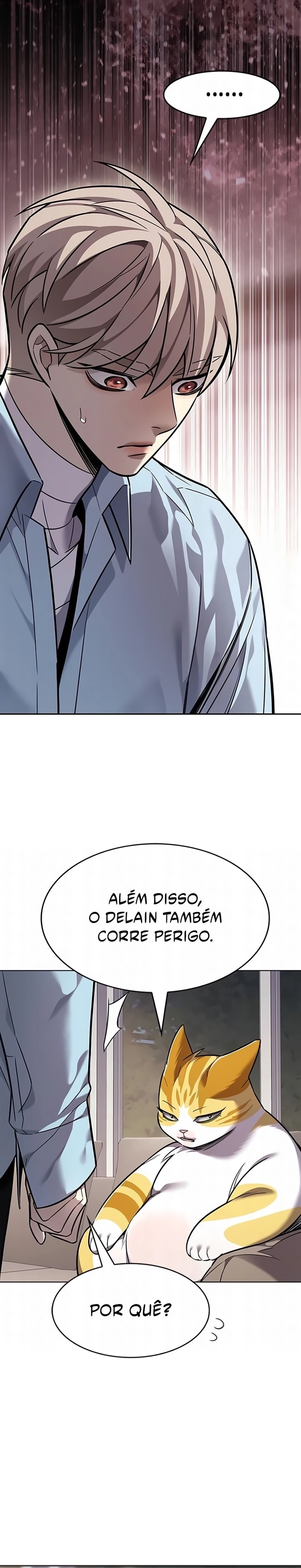 Página 9 do Capítulo 408