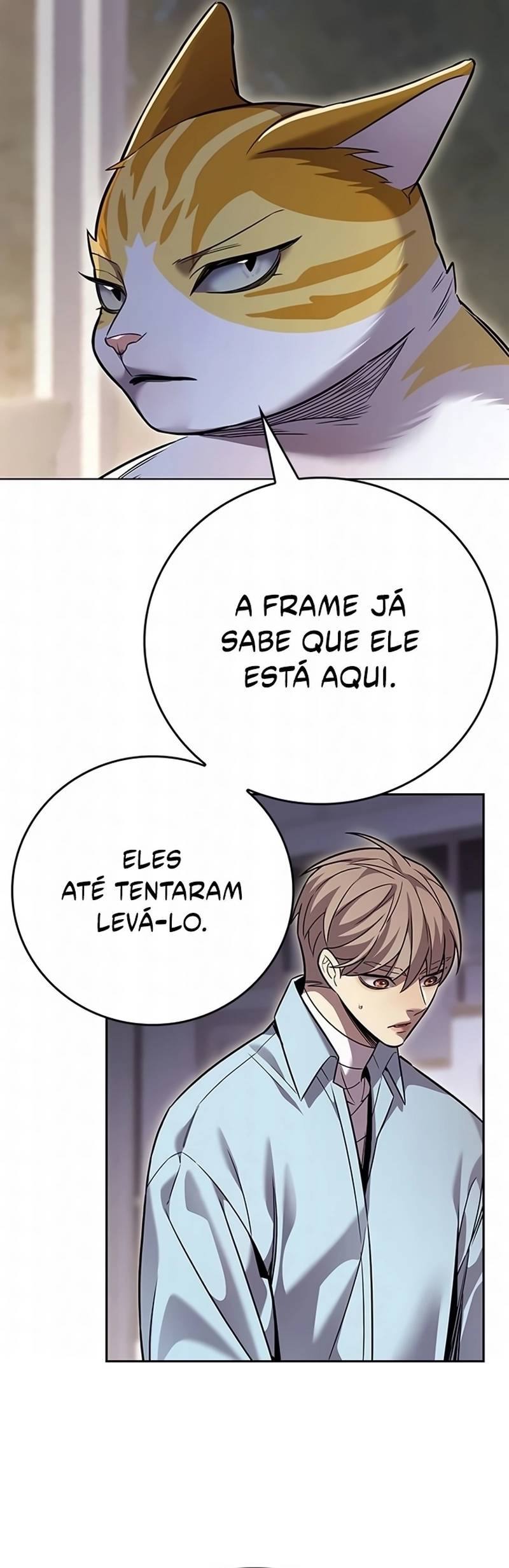 Página 10 do Capítulo 408