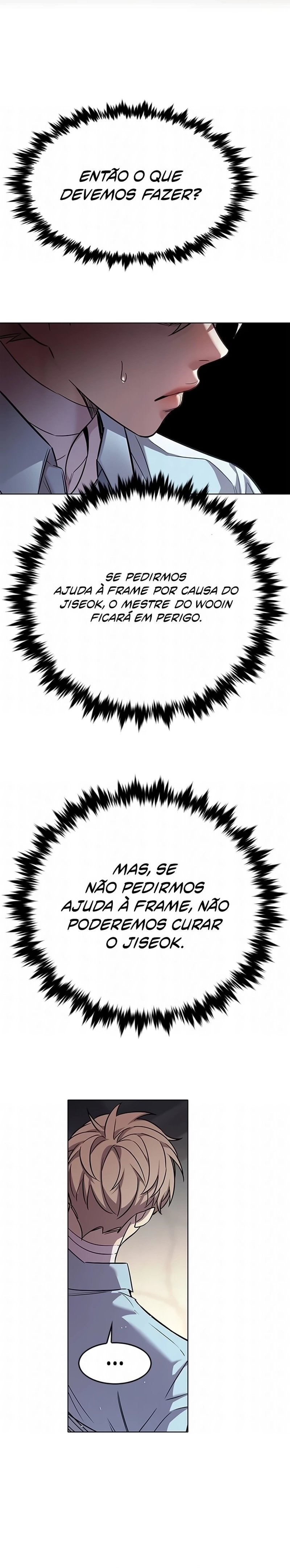 Página 13 do Capítulo 408