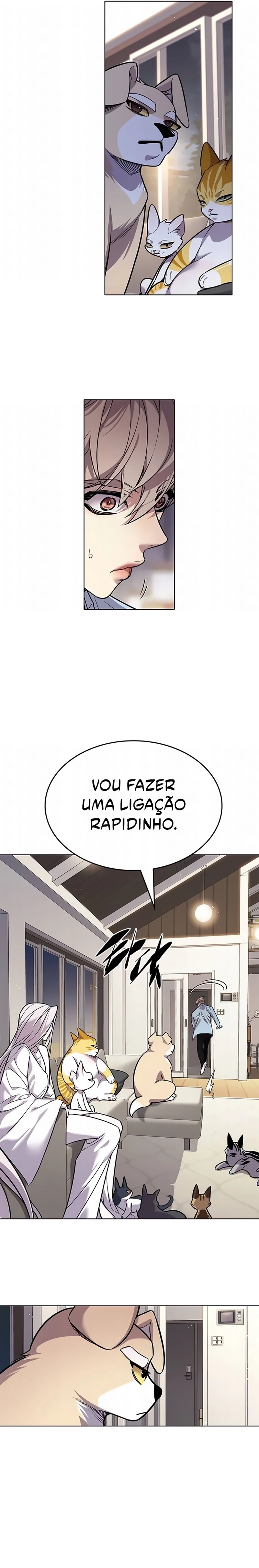 Página 14 do Capítulo 408