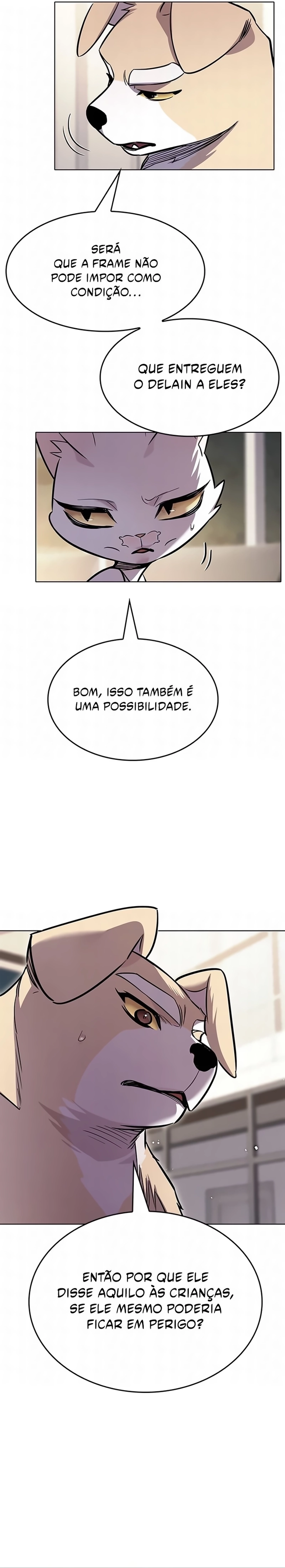 Página 15 do Capítulo 408