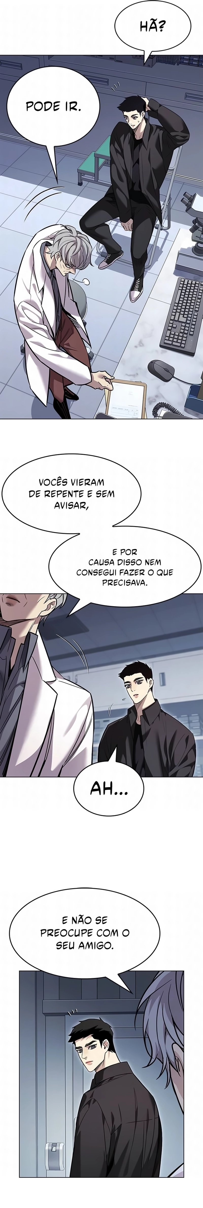 Página 23 do Capítulo 408