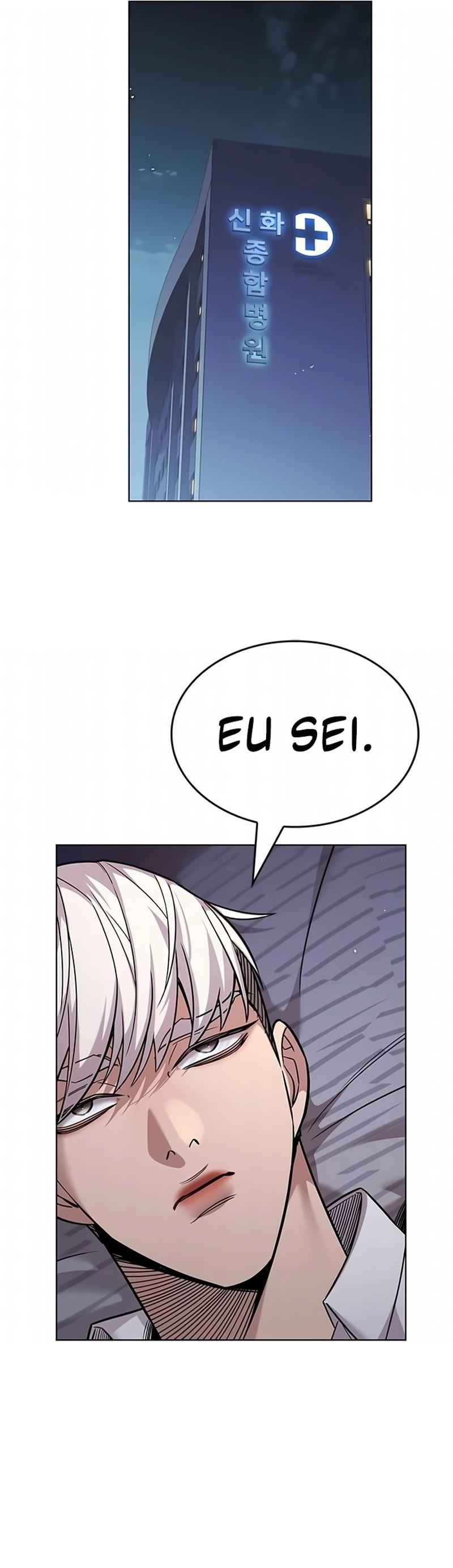 Página 25 do Capítulo 408