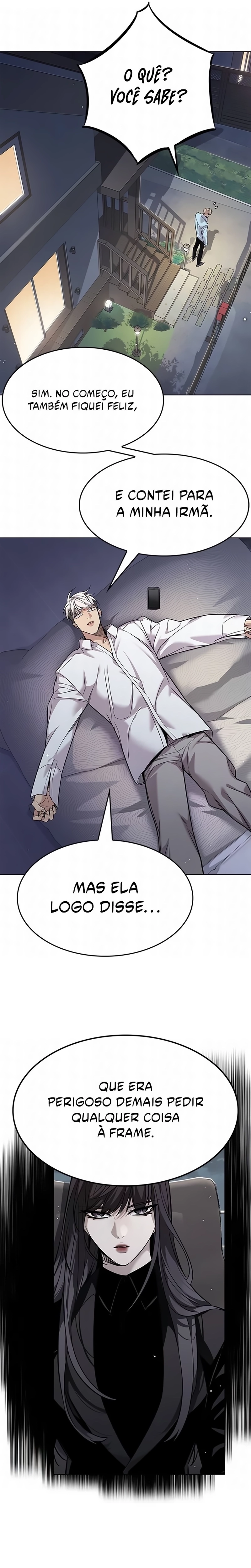 Página 26 do Capítulo 408