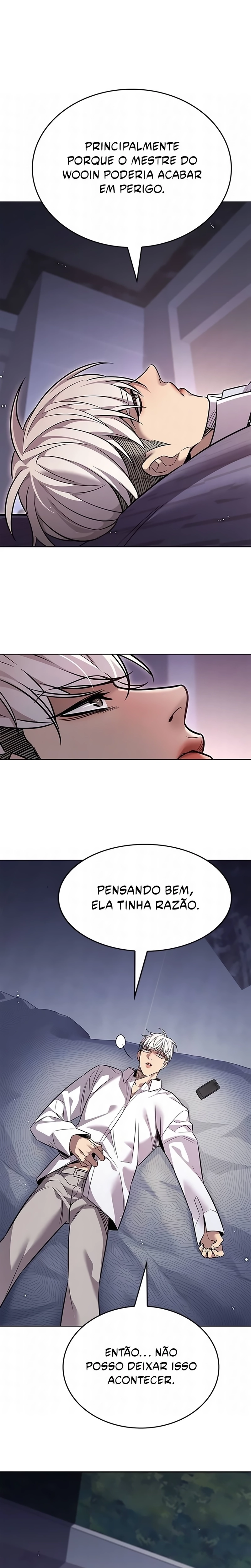 Página 27 do Capítulo 408