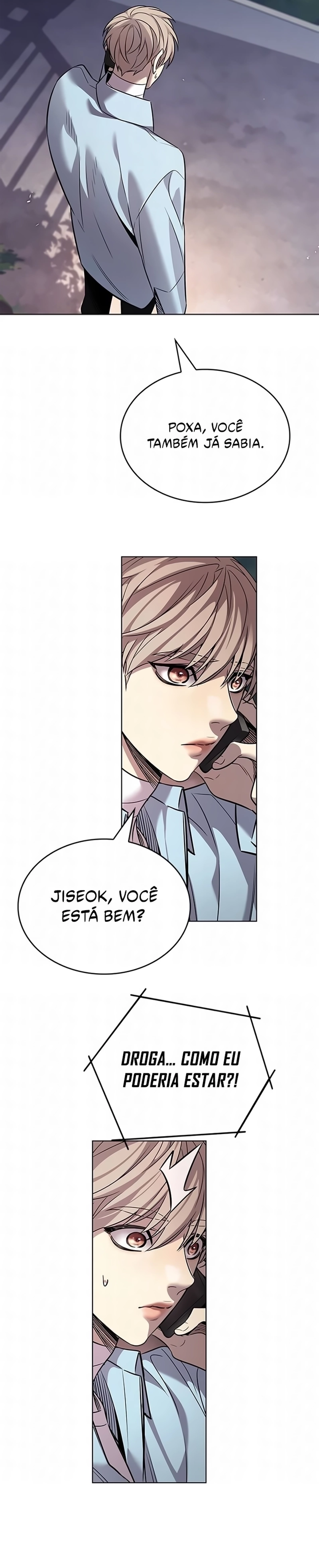 Página 28 do Capítulo 408