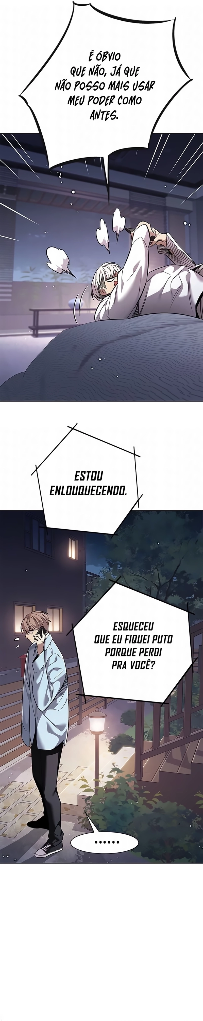 Página 29 do Capítulo 408