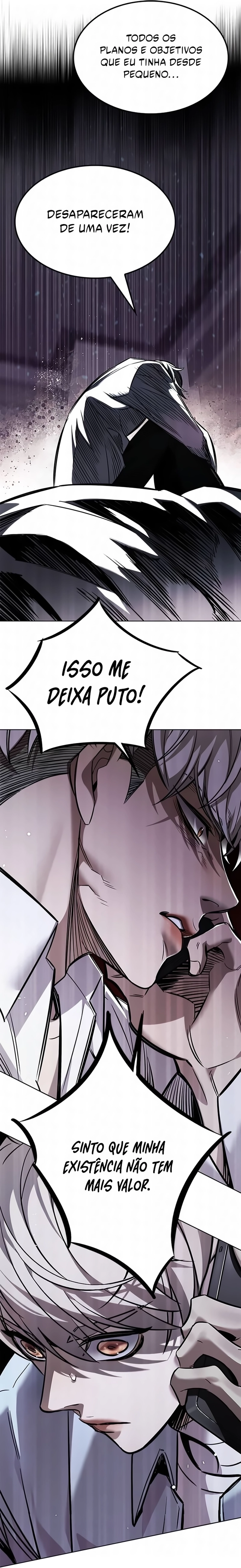 Página 30 do Capítulo 408