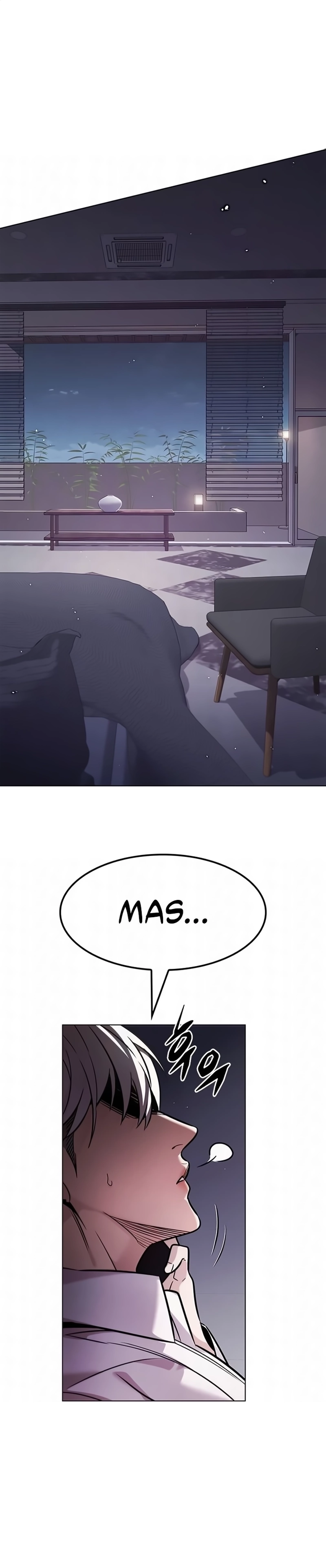 Página 31 do Capítulo 408