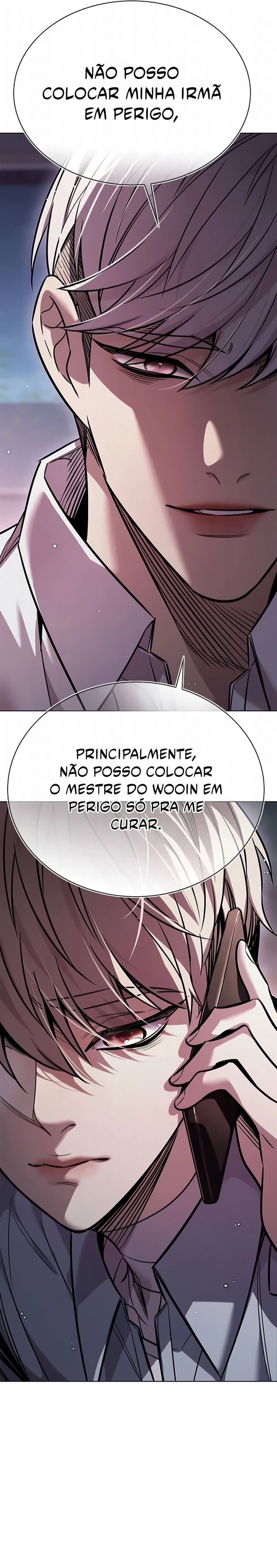 Página 32 do Capítulo 408