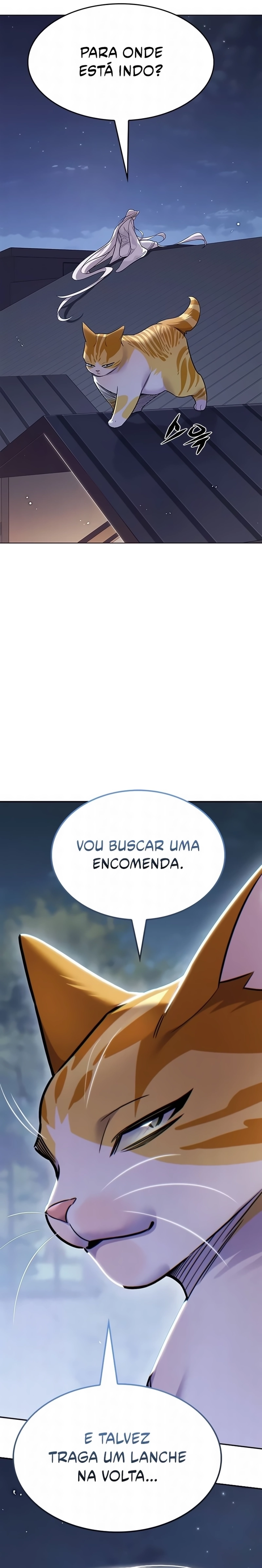 Página 38 do Capítulo 408