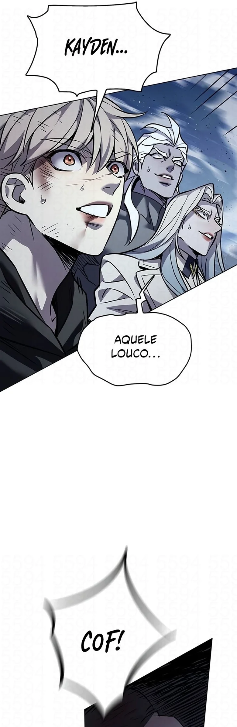 Página 10 do Capítulo 387