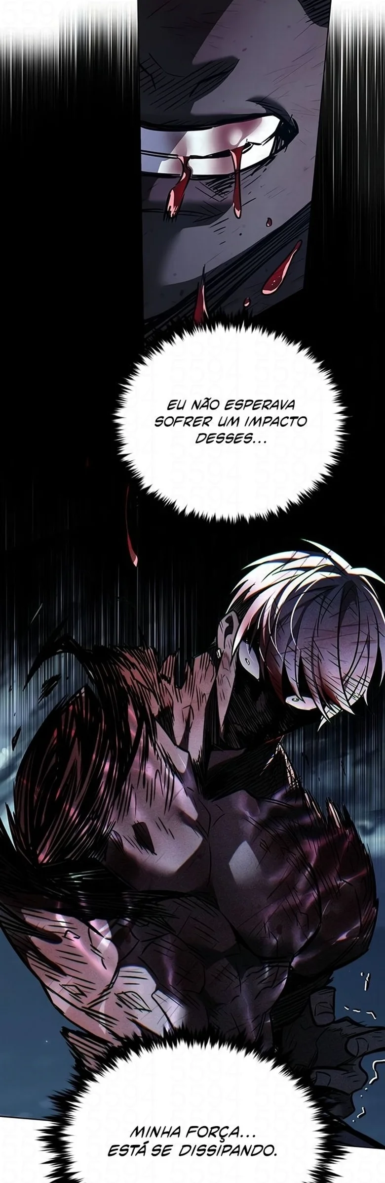 Página 11 do Capítulo 387