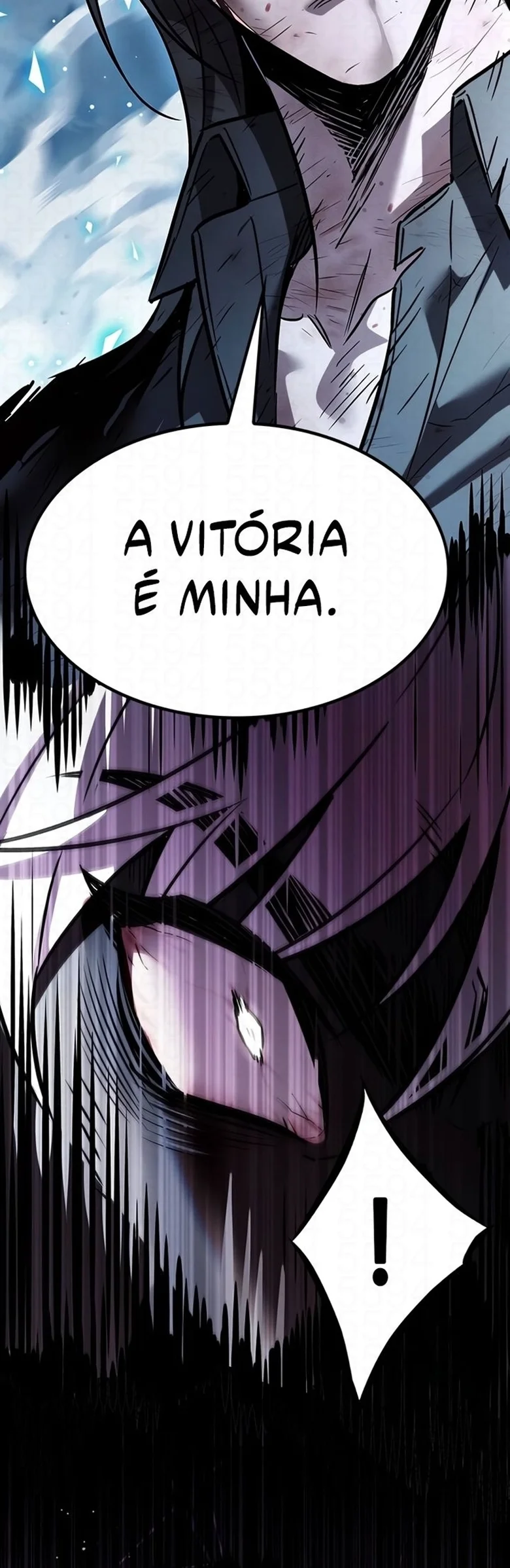 Página 13 do Capítulo 387