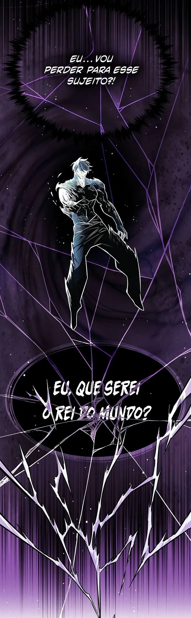 Página 14 do Capítulo 387