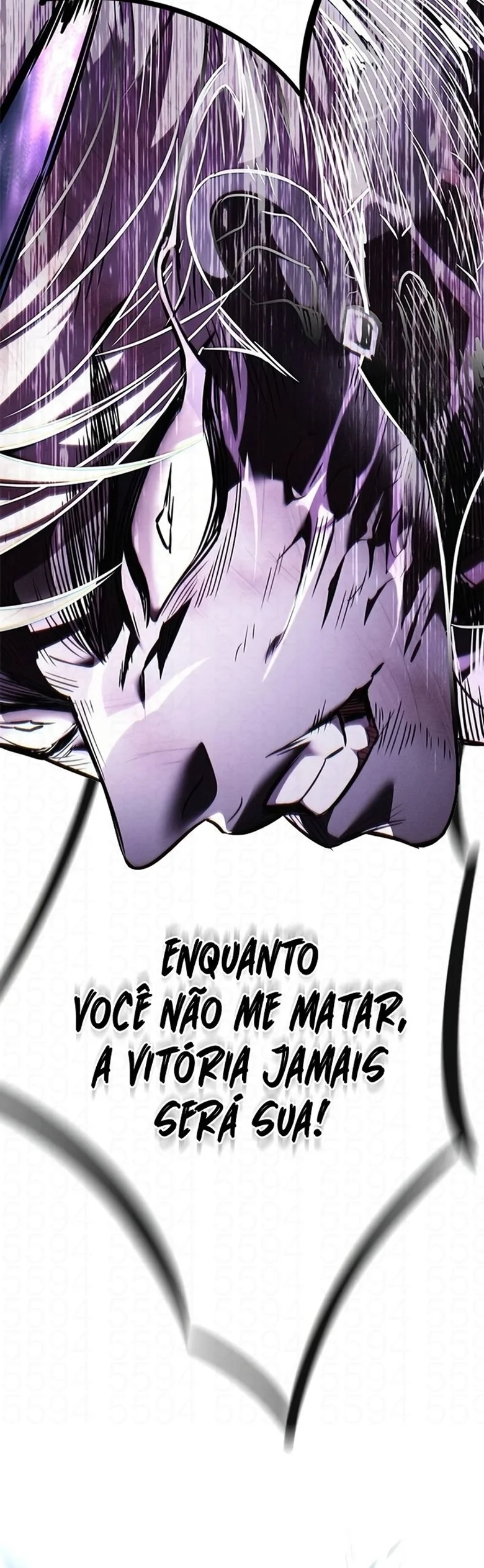 Página 17 do Capítulo 387