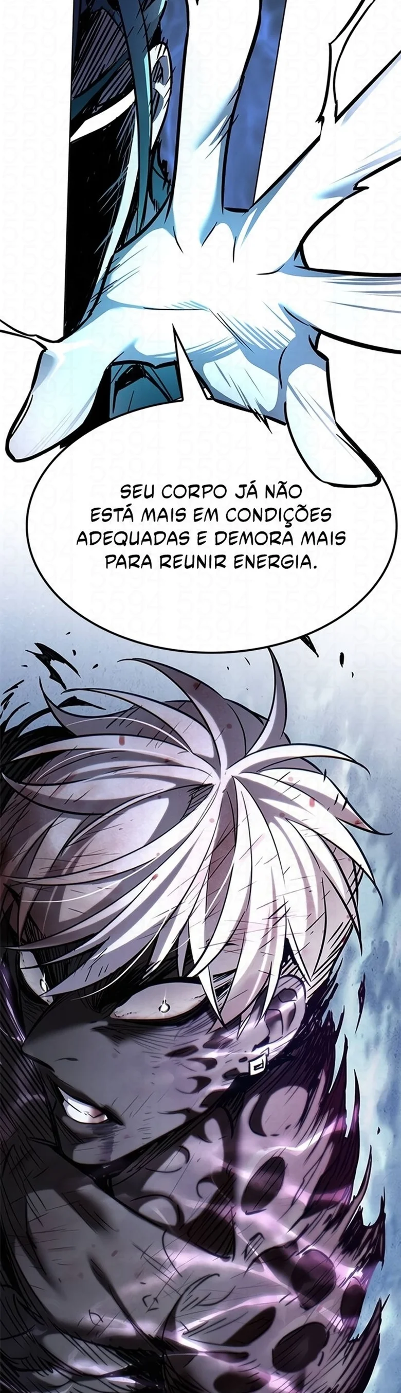Página 20 do Capítulo 387