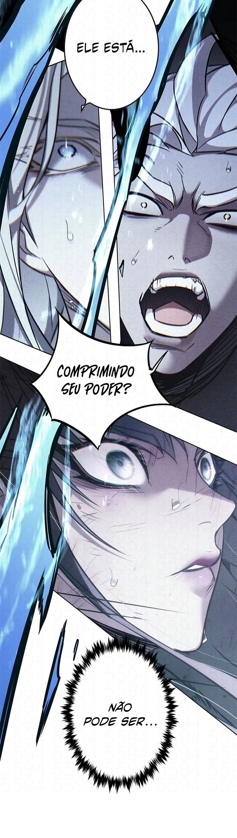 Página 24 do Capítulo 387