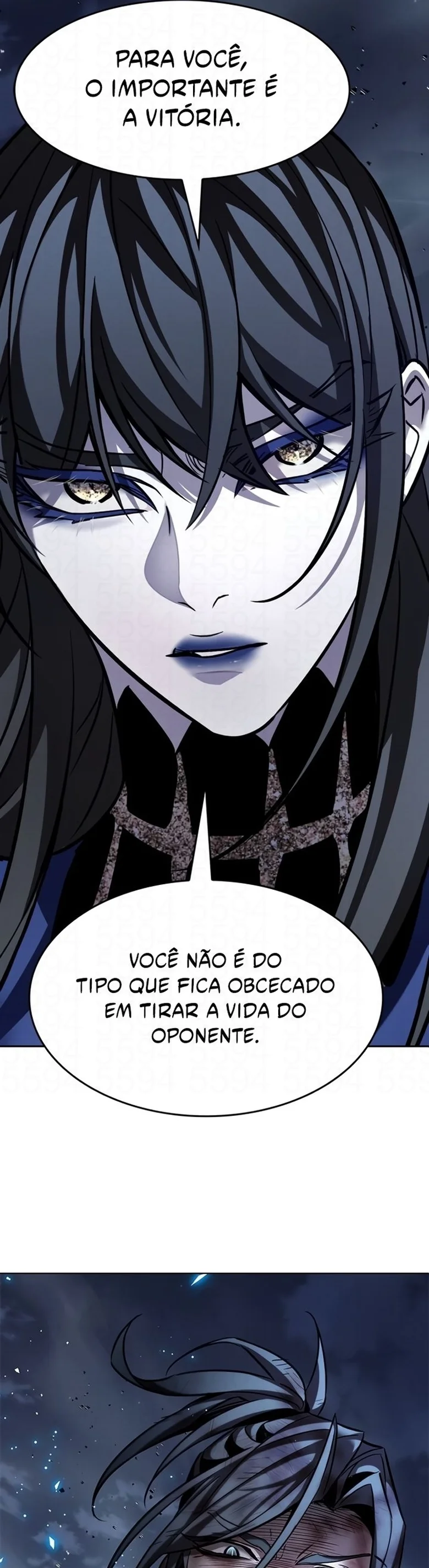 Página 49 do Capítulo 387