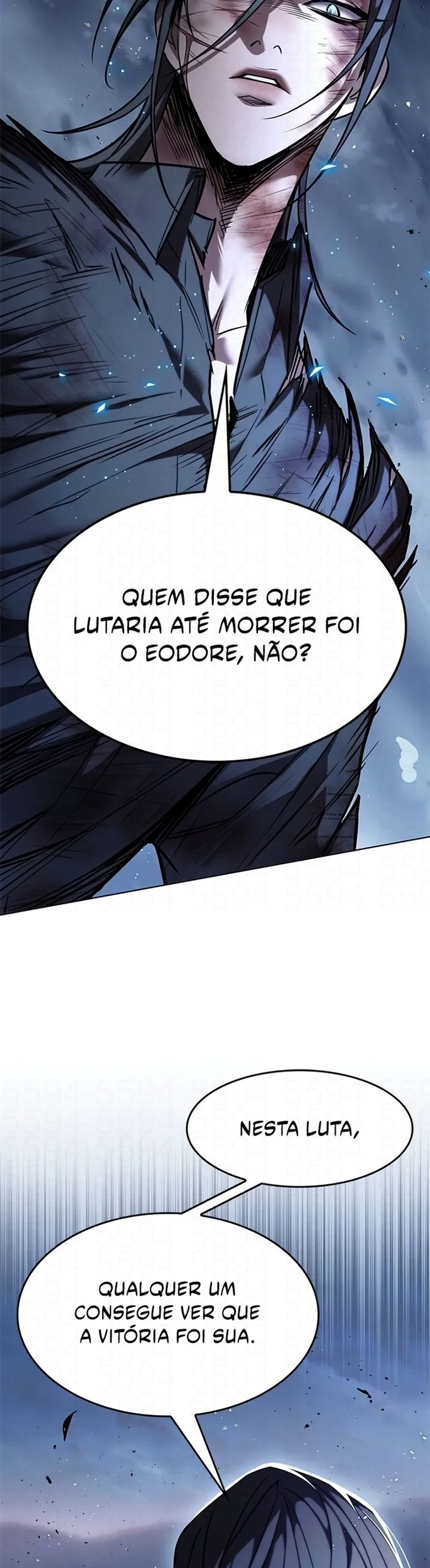 Página 50 do Capítulo 387
