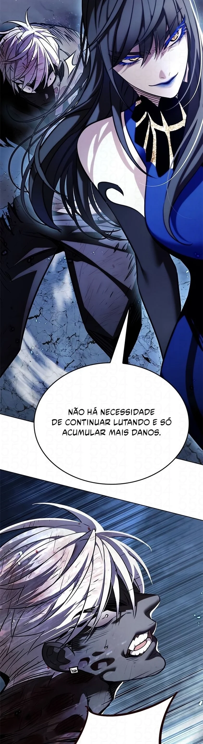 Página 51 do Capítulo 387