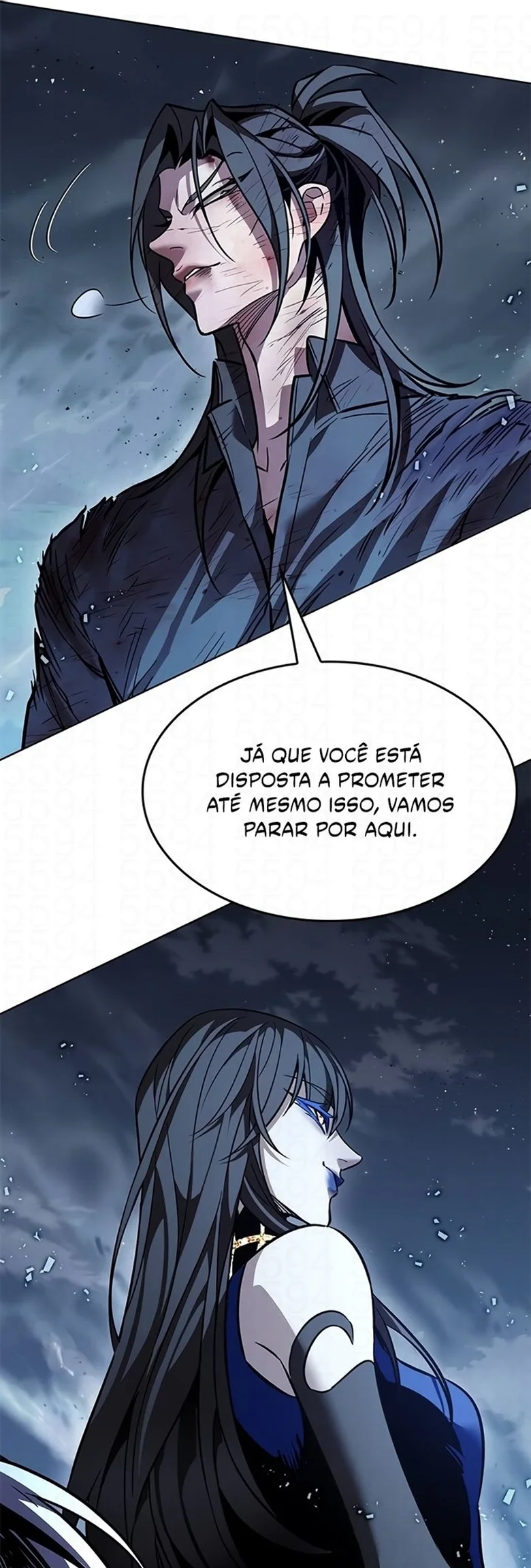 Página 57 do Capítulo 387