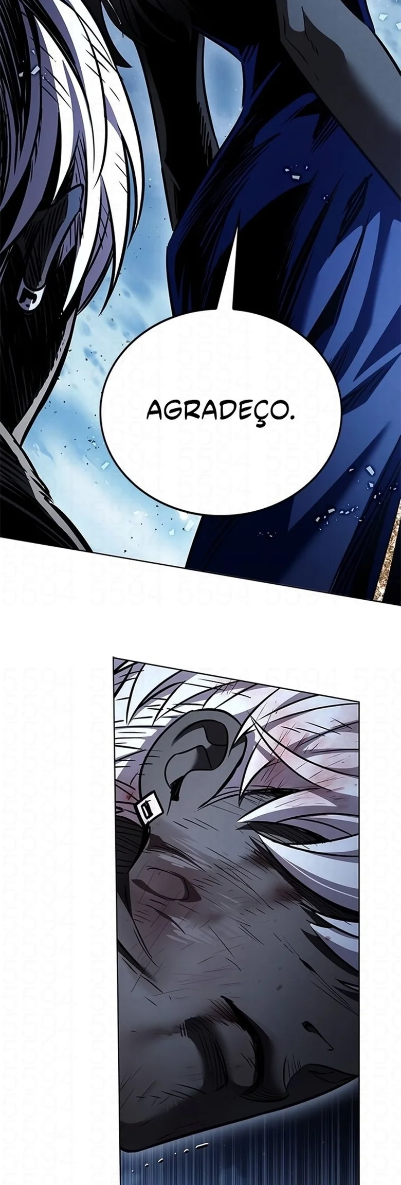 Página 58 do Capítulo 387