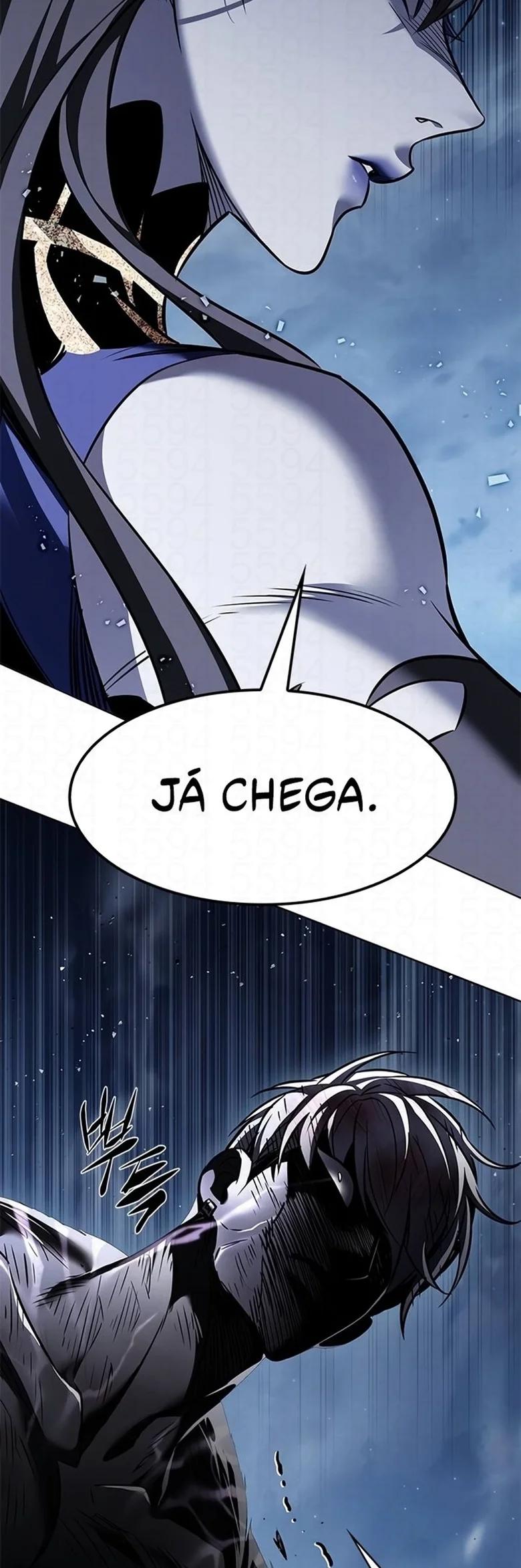 Página 63 do Capítulo 387
