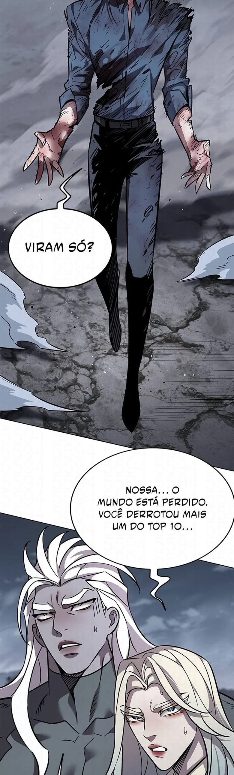 Página 68 do Capítulo 387