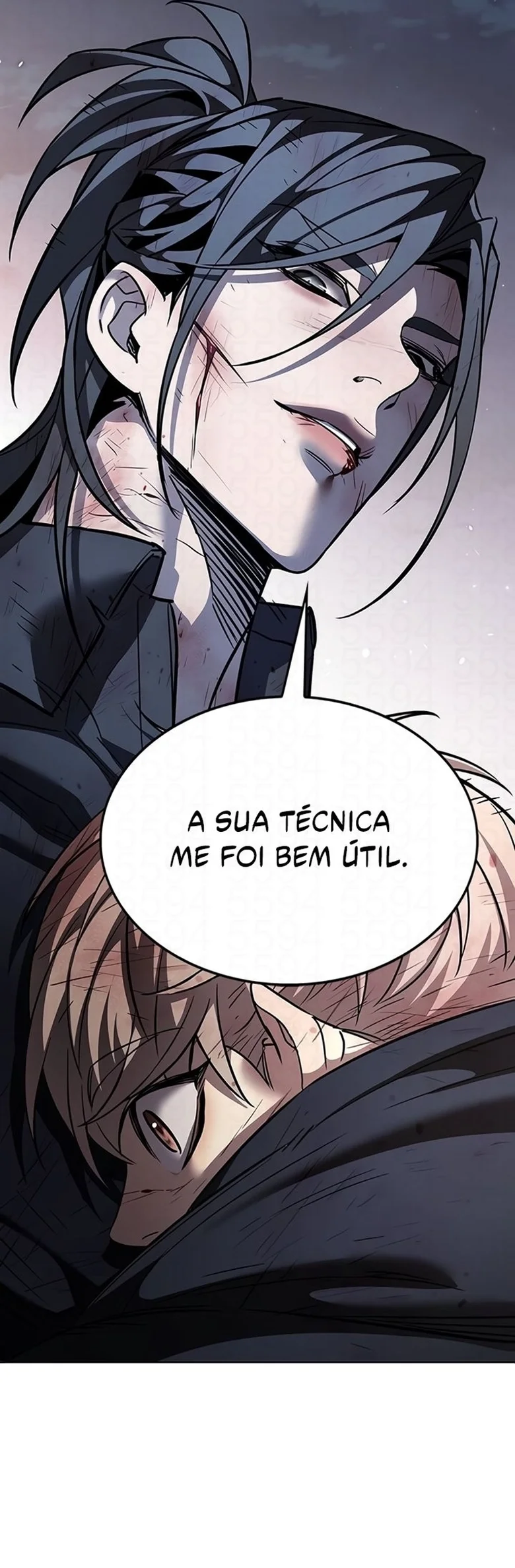 Página 71 do Capítulo 387