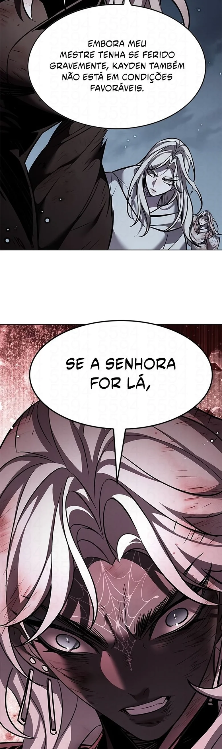Página 78 do Capítulo 387