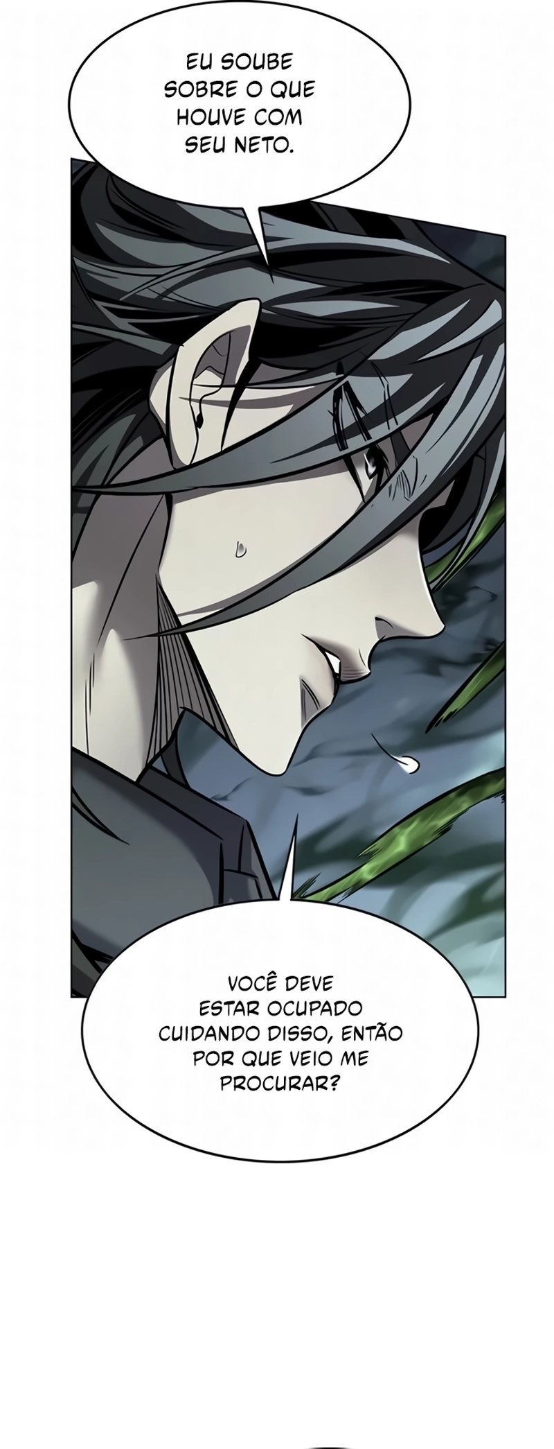 Página 2 do Capítulo 414