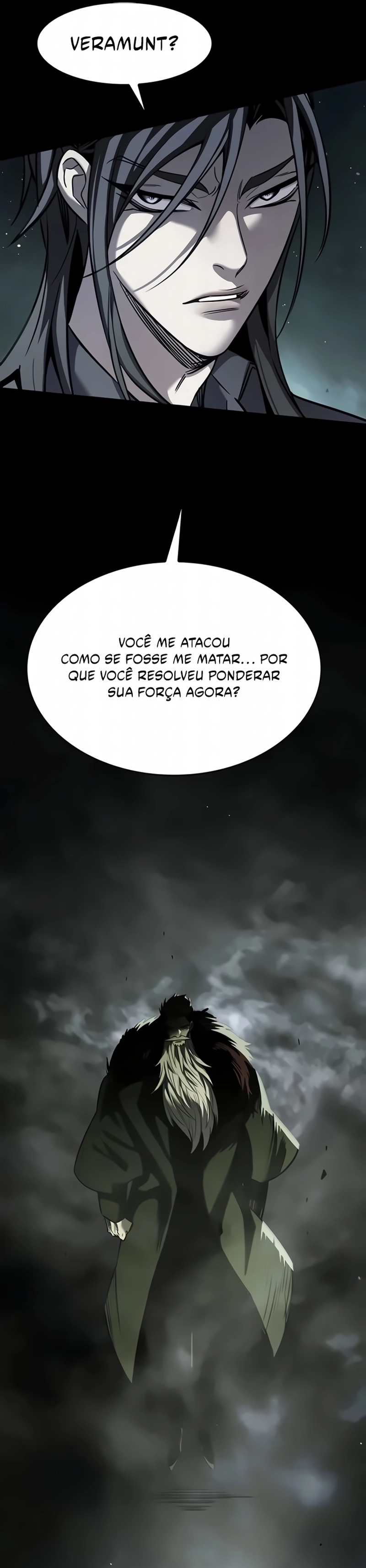 Página 23 do Capítulo 414