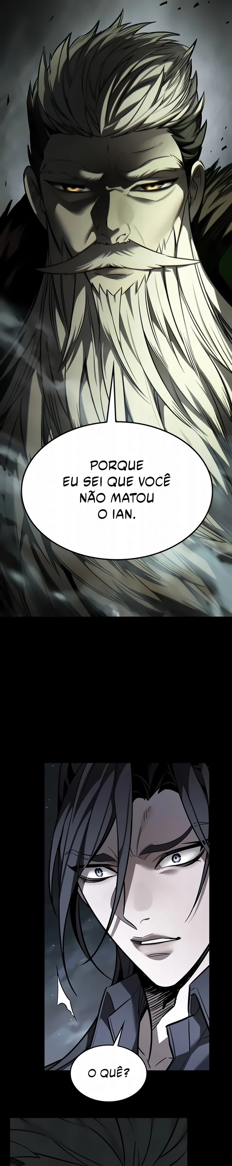 Página 24 do Capítulo 414