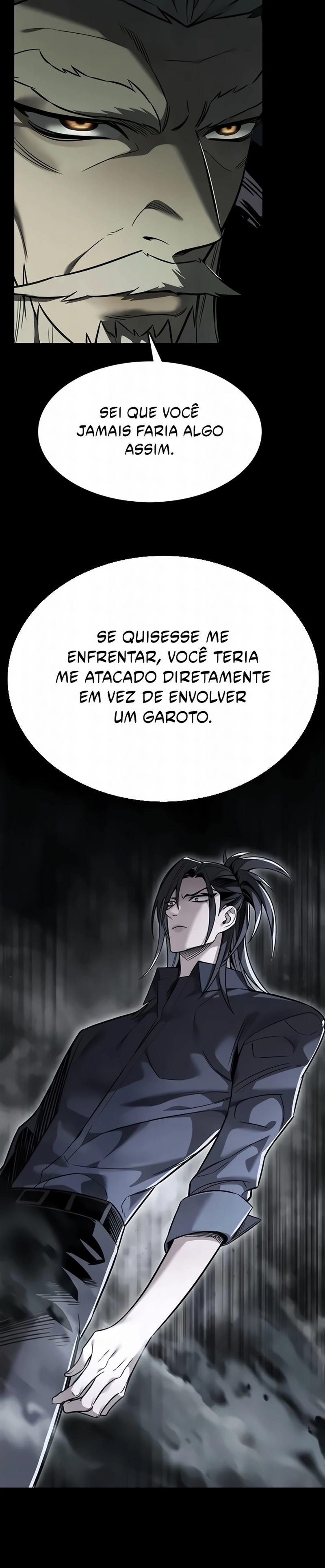 Página 25 do Capítulo 414