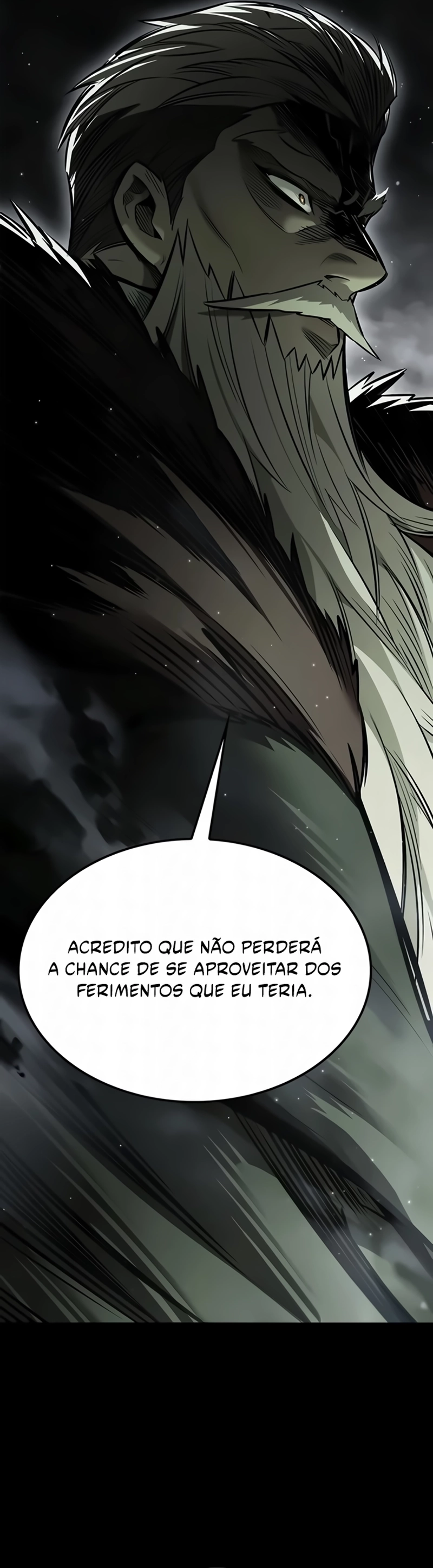 Página 27 do Capítulo 414