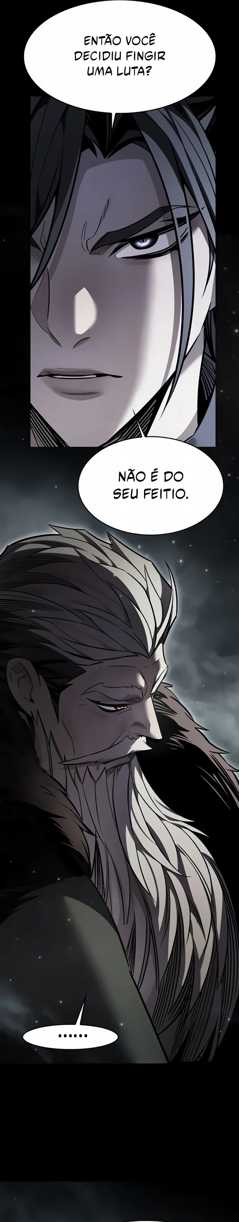 Página 28 do Capítulo 414