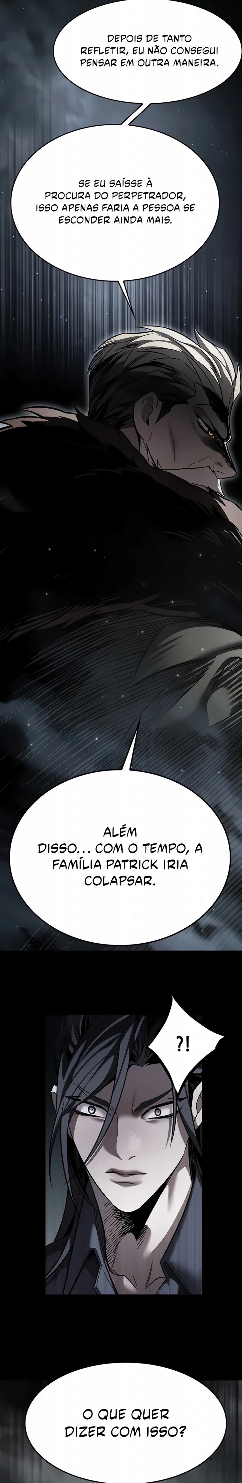 Página 29 do Capítulo 414