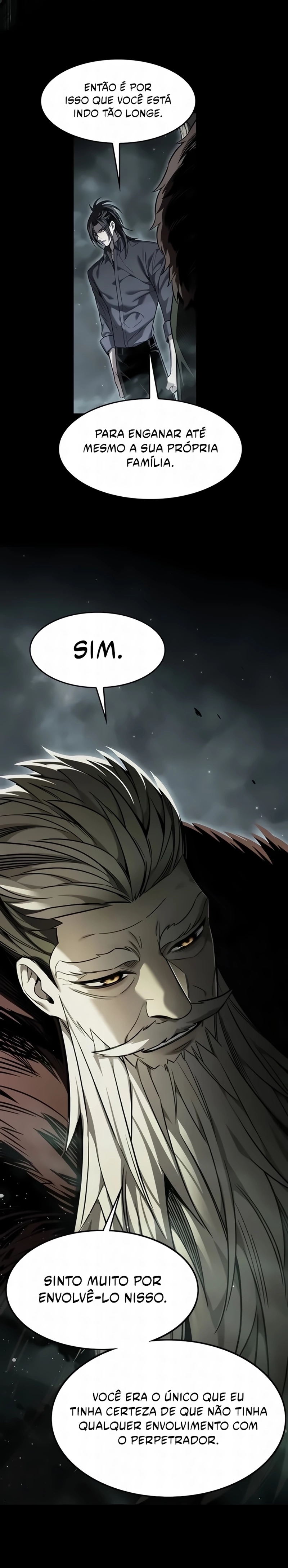 Página 32 do Capítulo 414