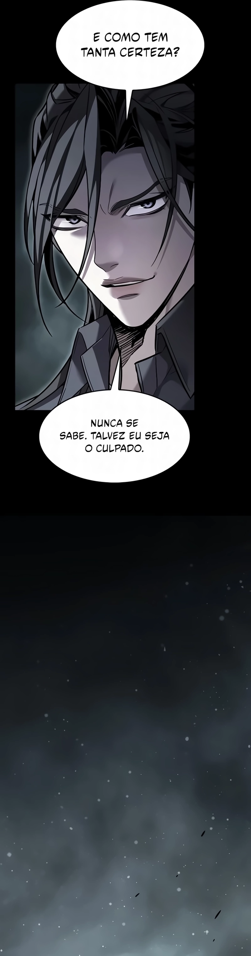 Página 33 do Capítulo 414